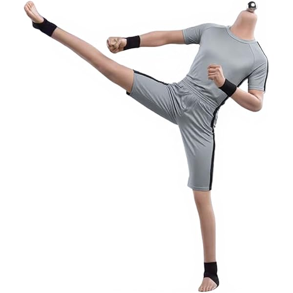 筋肉フィギュア バーベル Amazon.co.jp: [Tbmodel] 1/6 男性 シームレス 筋肉ボディー 素体